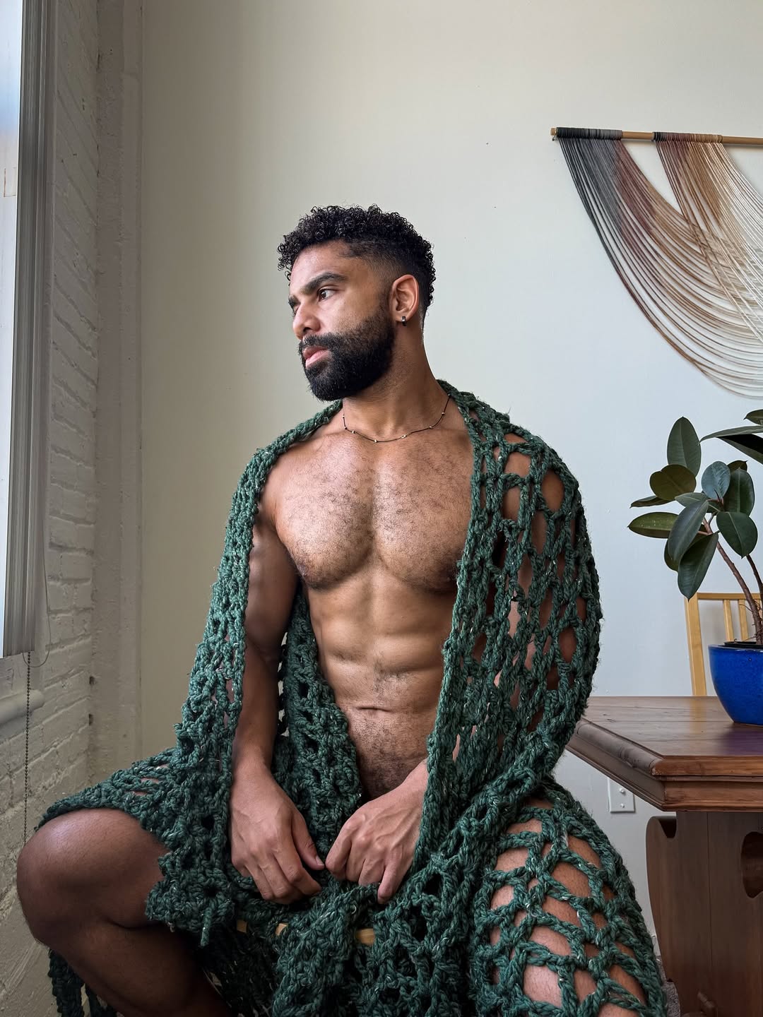 SnapInsta.to 552976823 18510264250064729 6533155535820286168 n