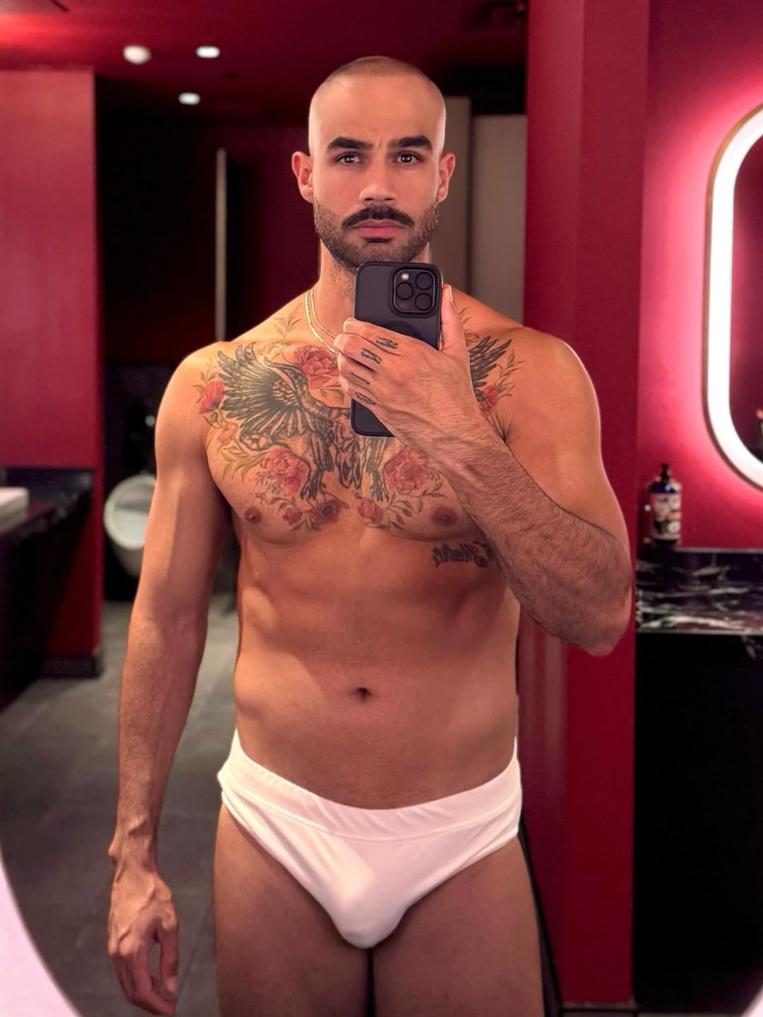 SnapInsta.to 591159997 18539667679003566 4881968810316172373 n