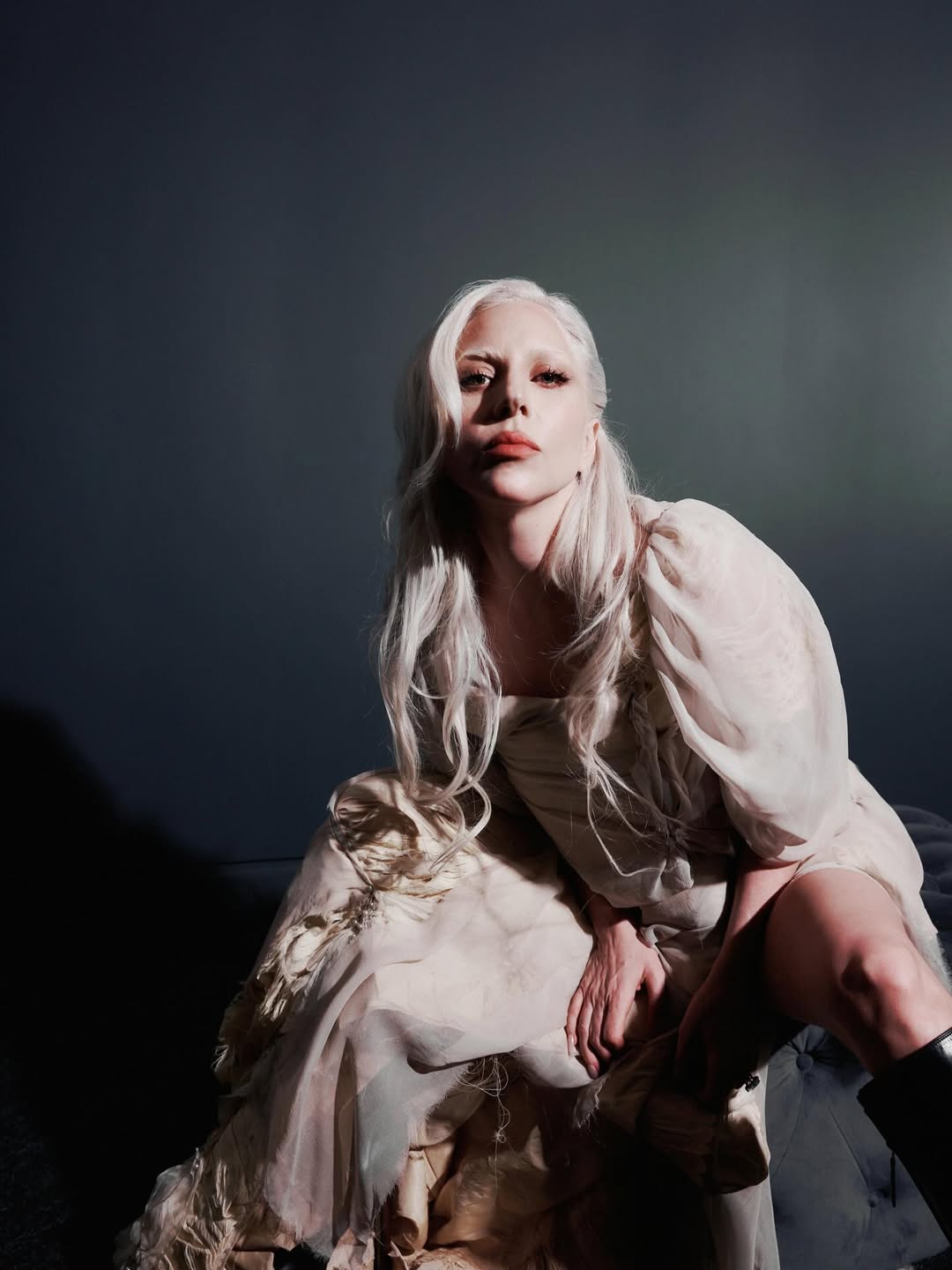 SnapInsta.to 603912420 18567724213052324 1760501401135911242 n