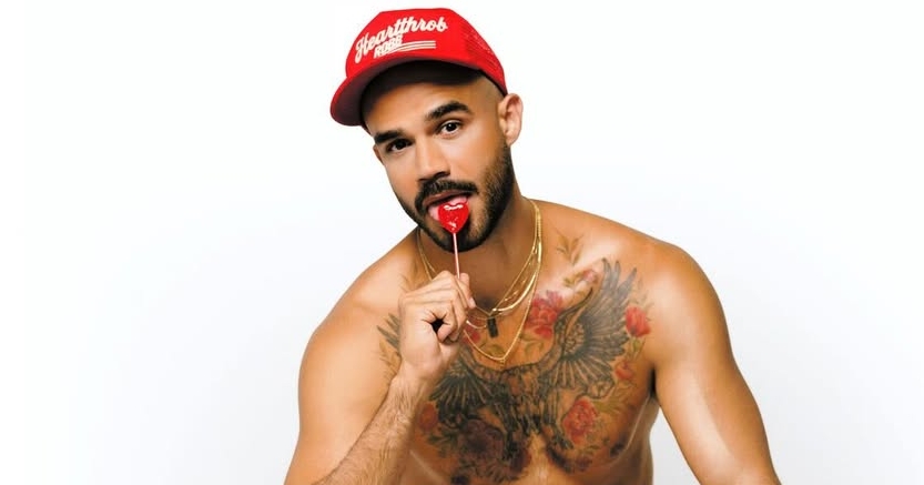 SnapInsta.to 612096376 18544562092003566 5471324441407791773 n e1772574892861