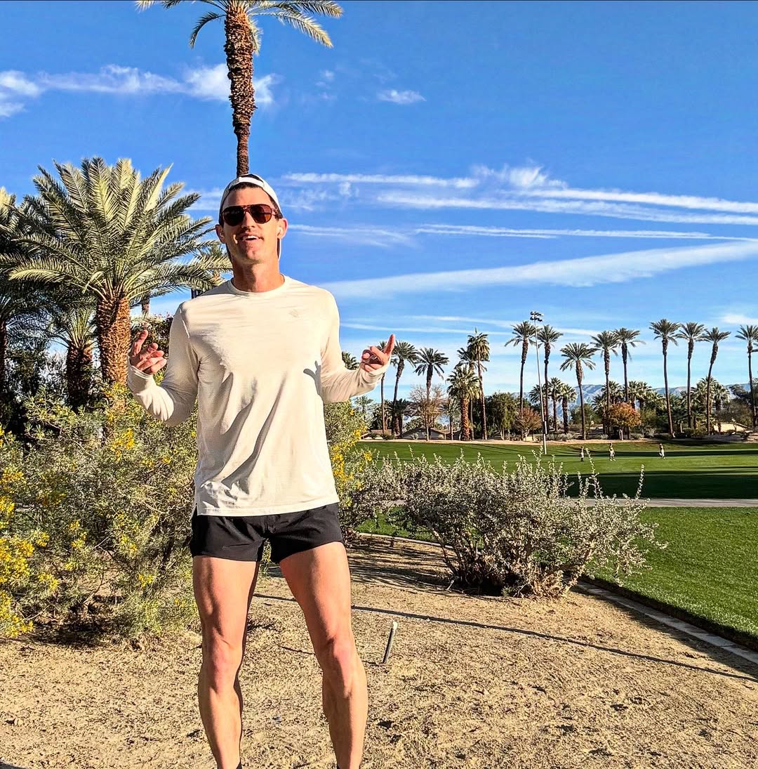 SnapInsta.to 619256056 17994674354895306 7302839025468128351 n 2