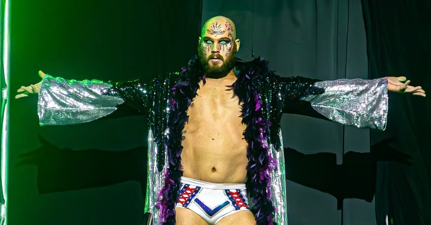 SnapInsta.to 619505622 18549166264002738 3179729931858987806 n e1774106874810