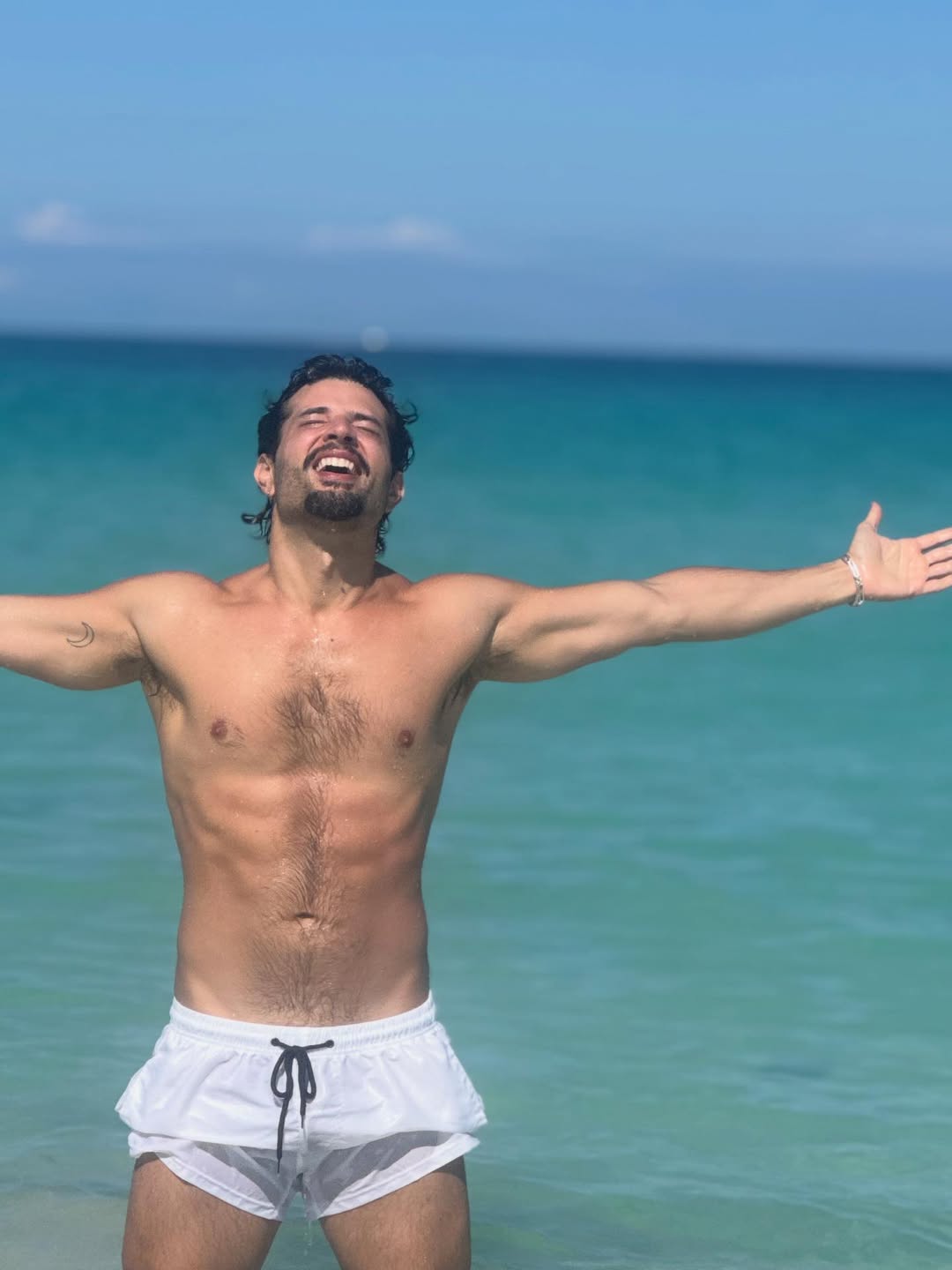 SnapInsta.to 627851090 18555868264025547 1351366365688130183 n