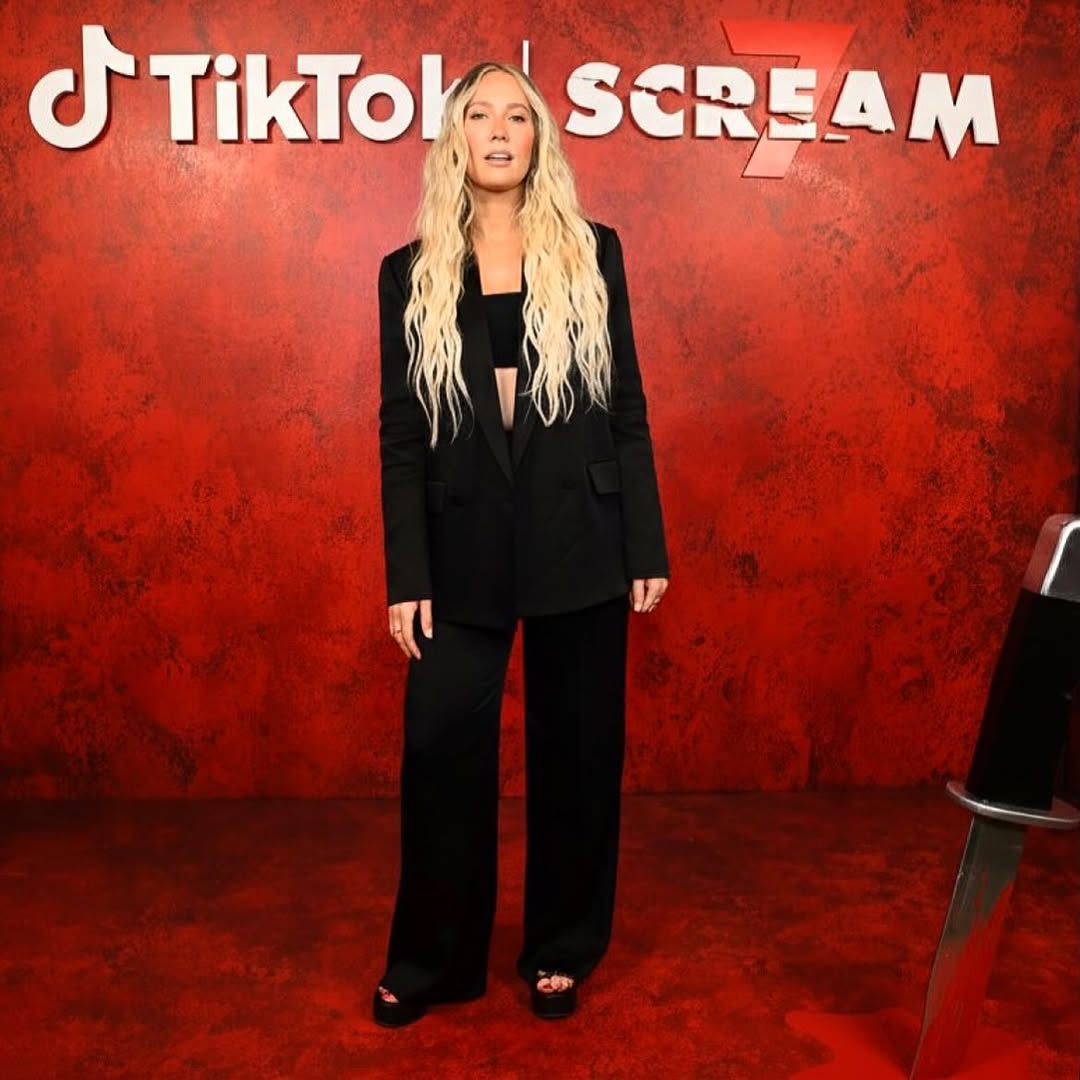 SnapInsta.to 630119728 18560010670006416 4291711278509958878 n