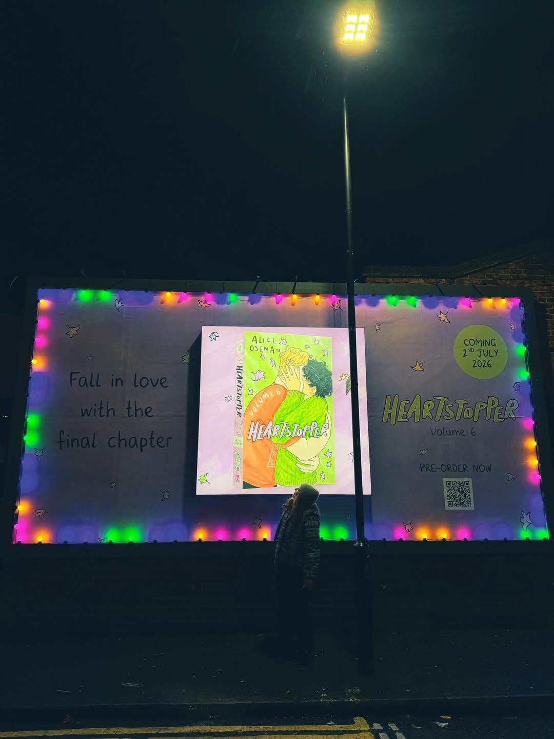 SnapInsta.to 639917867 18561261097051524 616622901490179530 n