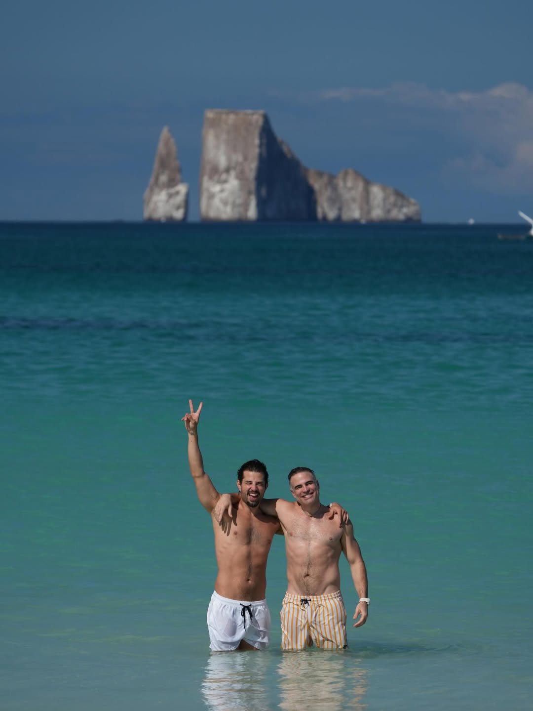 SnapInsta.to 645717501 18568145875025547 5950763678865238409 n