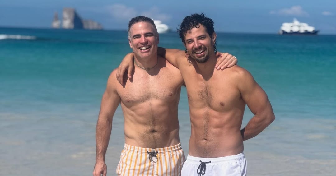 SnapInsta.to 645743825 18568145944025547 6496178134218357853 n e1774400563645