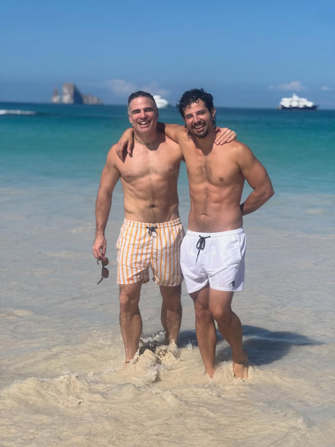 SnapInsta.to 645743825 18568145944025547 6496178134218357853 n