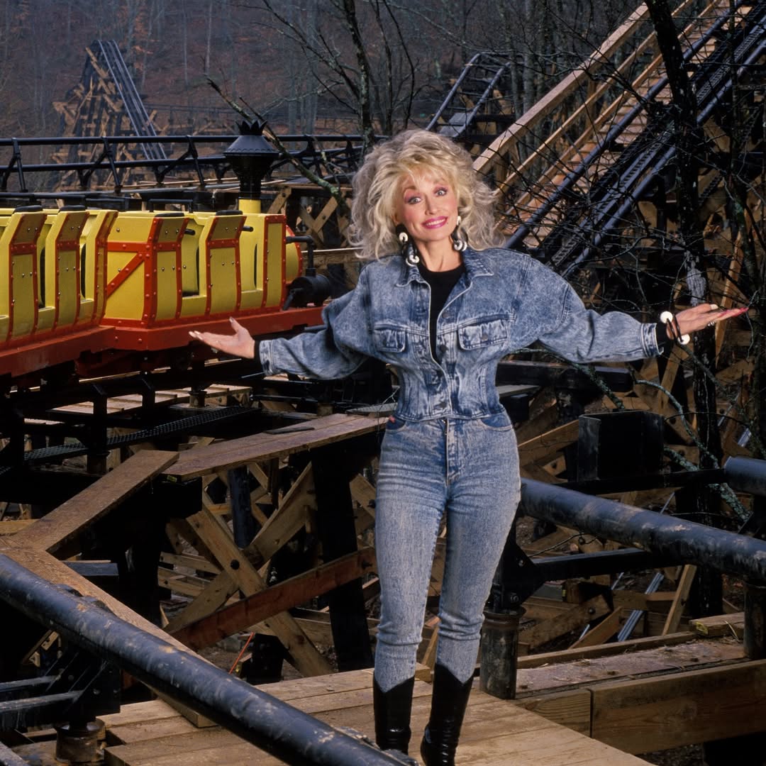 SnapInsta.to 650736892 18571680592055758 4542210294965664023 n