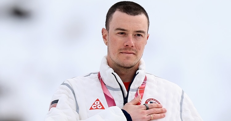 SnapInsta.to 651142005 18565049851036849 351271865439699699 n e1773740448386