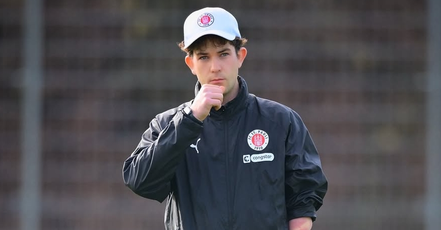 SnapInsta.to 656294973 18521290999079287 5992973820932898442 n e1774493608466