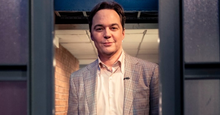 SnapInsta.to 657259958 18434020303139150 805415285662670727 n e1774955662729