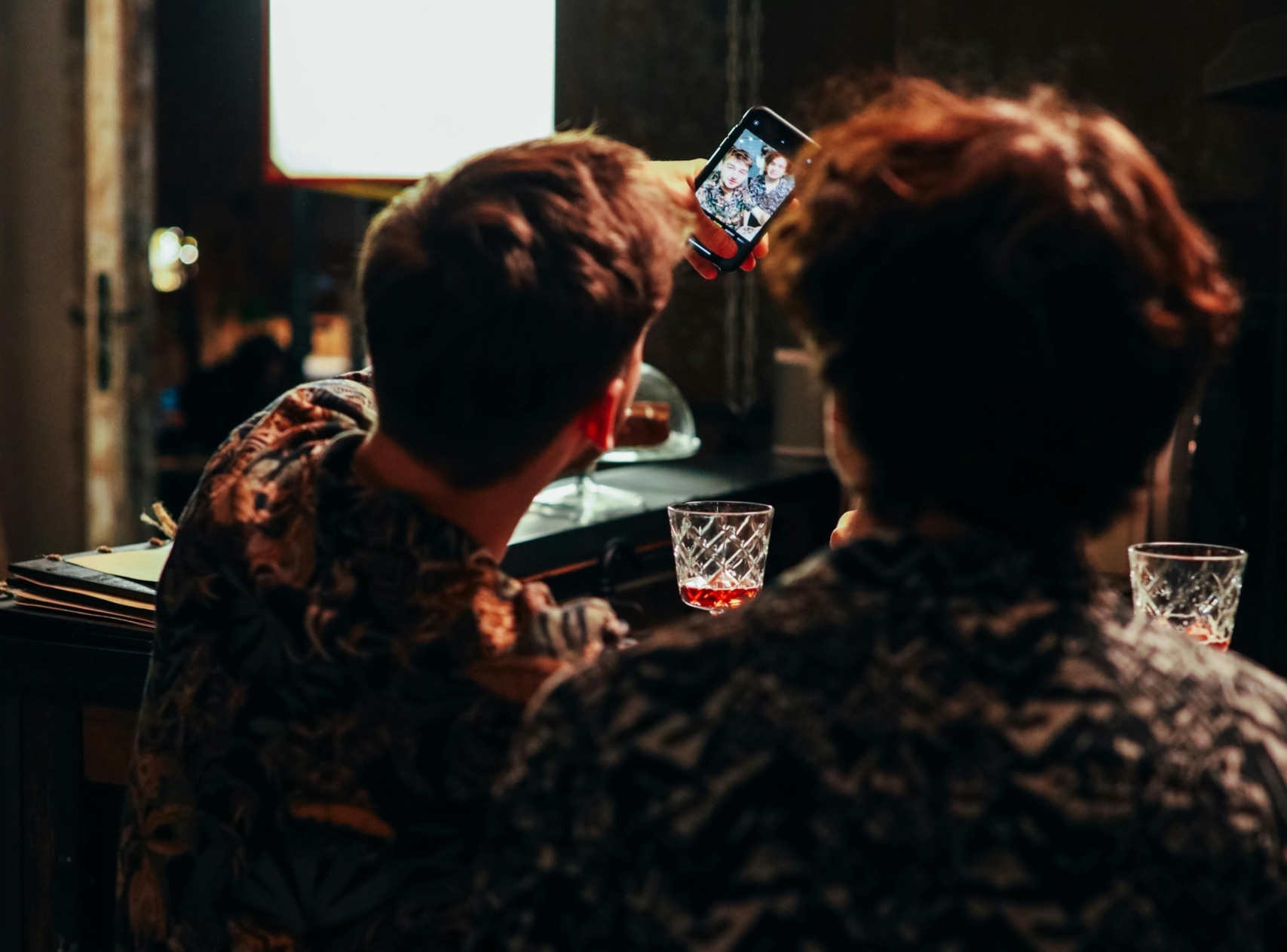 Source Pexel Photo by KoolShooters scaled e1772768907665