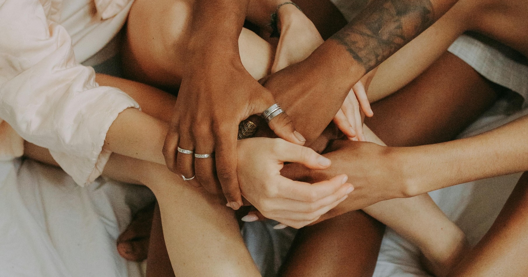 Source Pexel Photo by Yaroslav Shuraev 1 e1772581309761