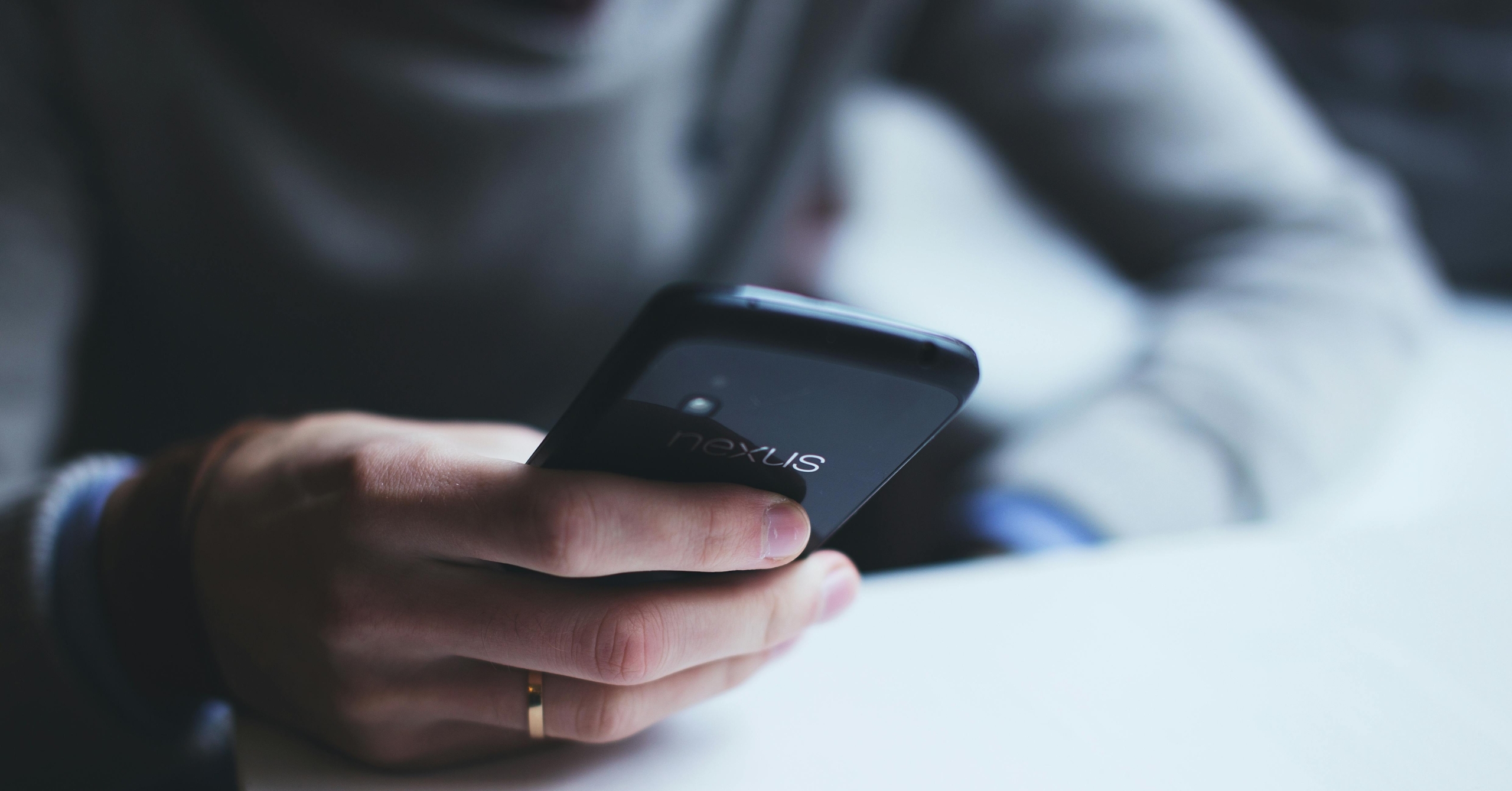 Source Pexel Photo by freestocks.org scaled e1772979451886