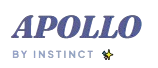Apollo Logo