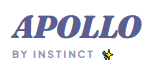 Apollo Logo
