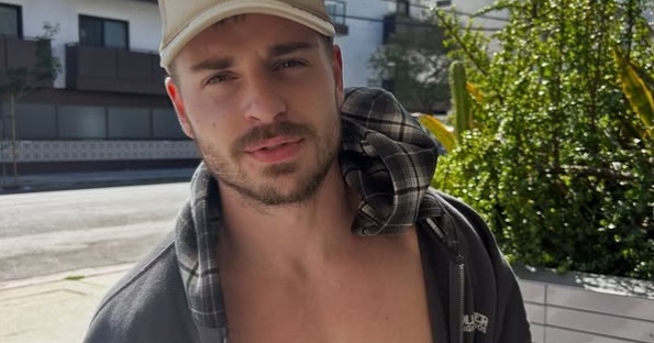 bradboard e1773608853601