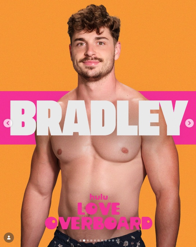 bradboard2