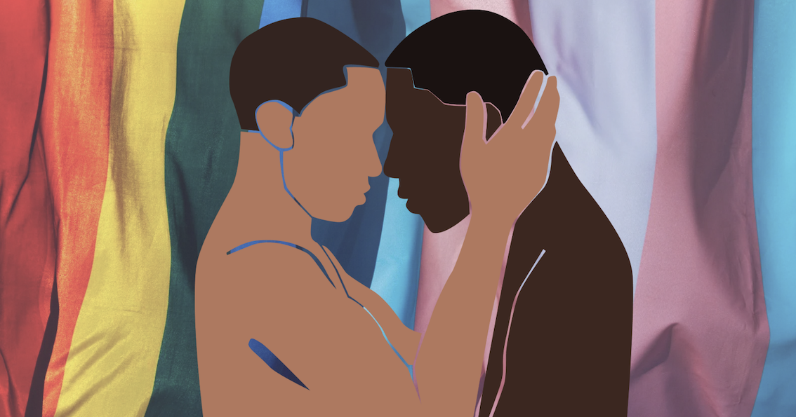 cover 1 e1772348703767