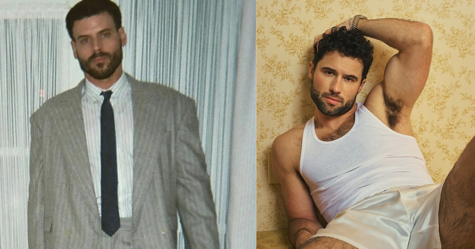 cover 10 e1773152195899