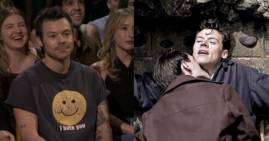 cover 11 e1773321515596