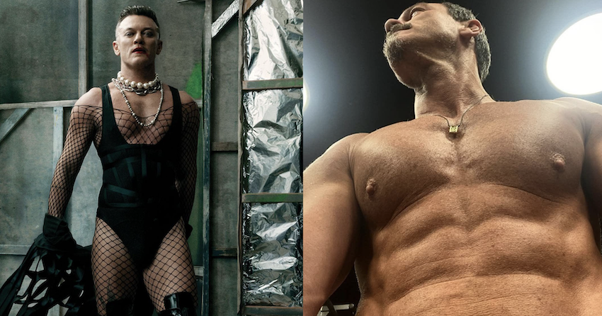 cover 23 e1774428679649