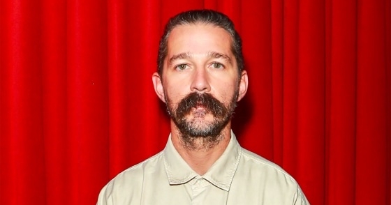 cover e1772446362103