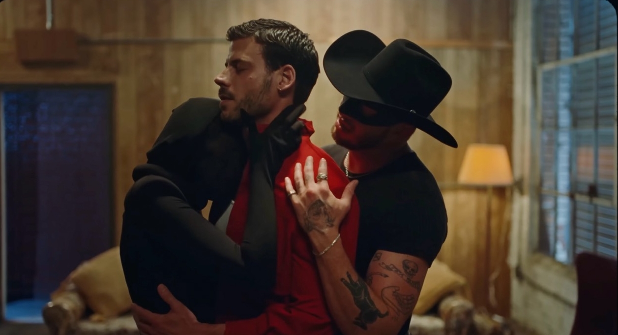 hasta donde 3 Grande e1774382985589