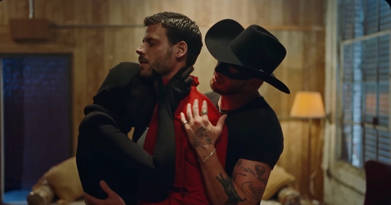 how far 3 Large e1774383010985