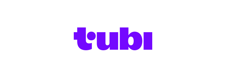 Tubi