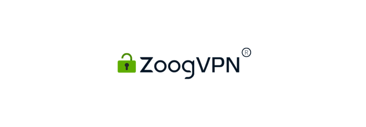 ZoogVPN