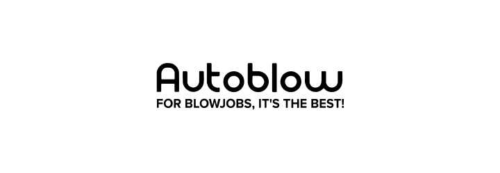 Autoblow