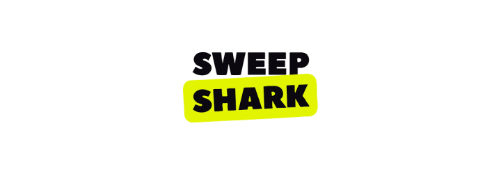 SweepShark