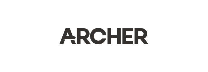 Archer