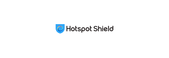 HotSpot Shield