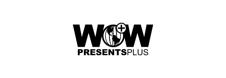 WOWPresentPlus