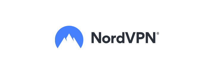NordVPN