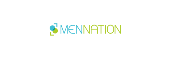 MenNation