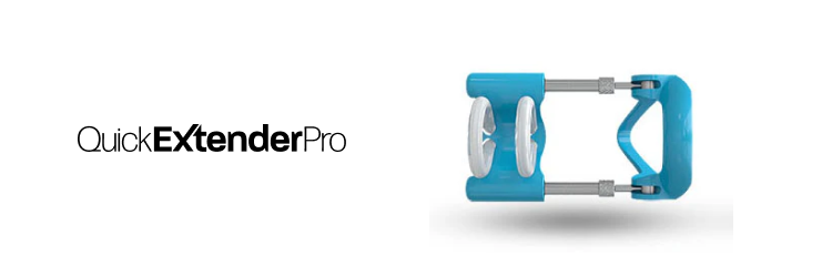Quick Extender Pro