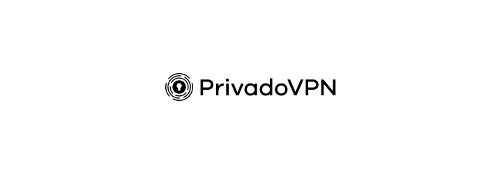 PrivadoVPN