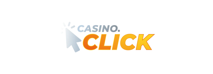 Casino.click