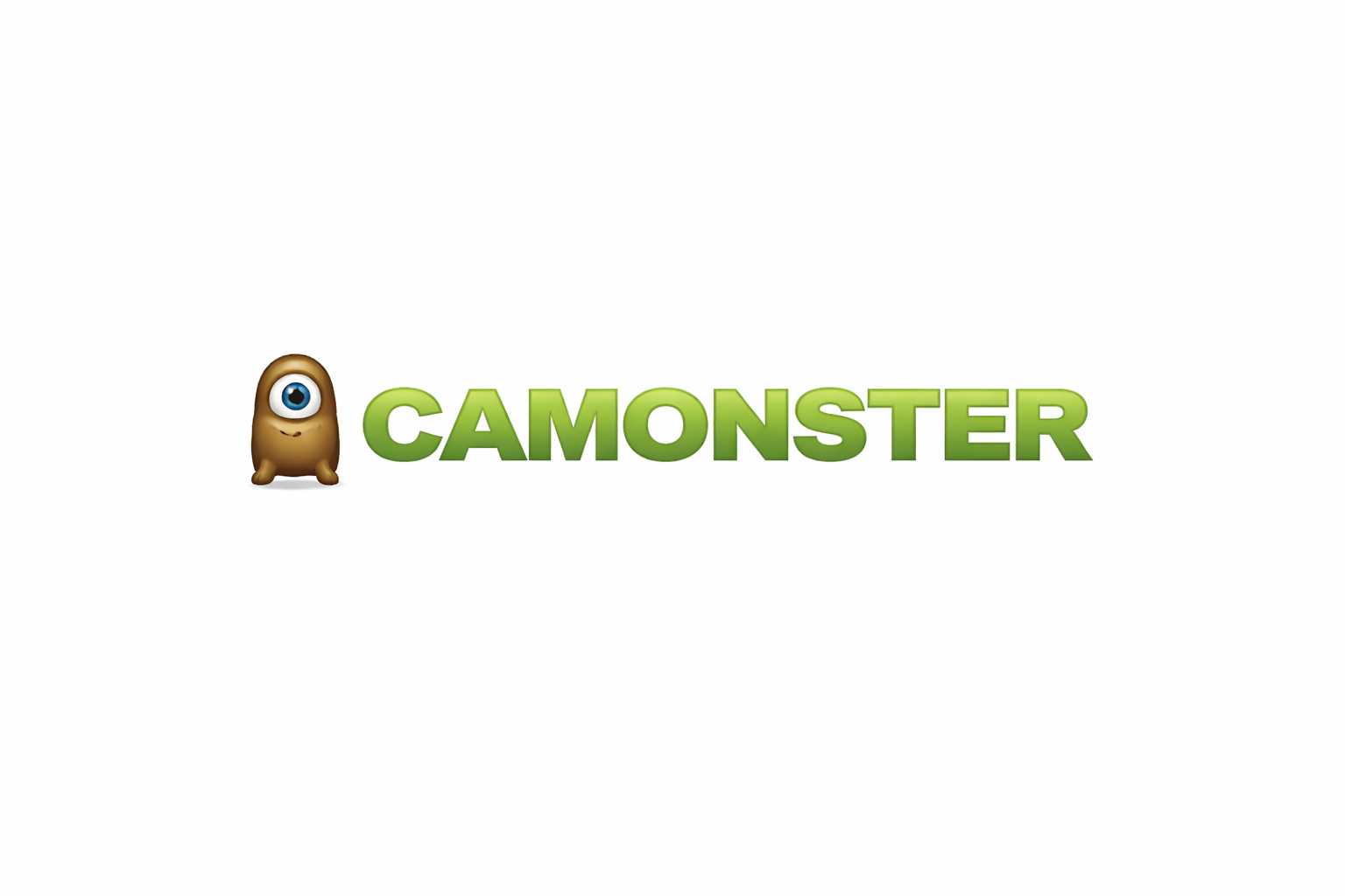 Camonster