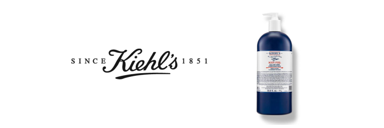 Kiehls