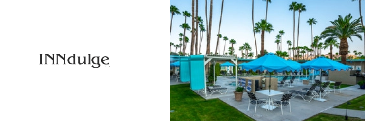 INNdulge