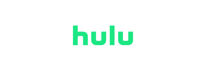Hulu