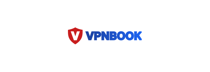 VPNBook