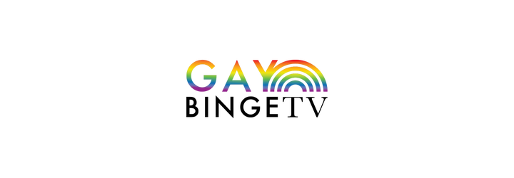 Gay BingeTV