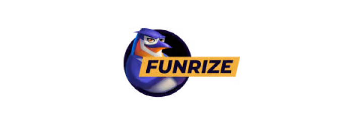 Funrize