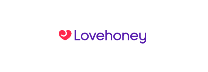 Lovehoney